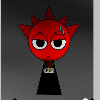 Profile image of ラディ