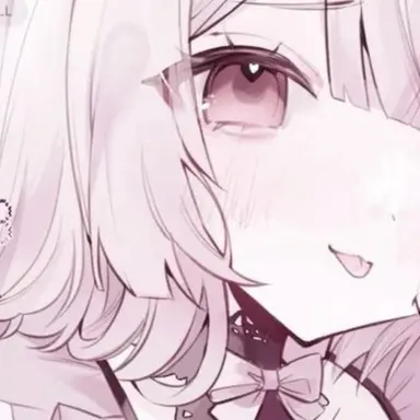 Profile image of りん