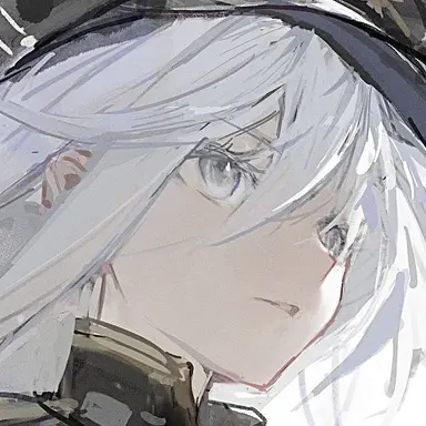 Profile image of れい