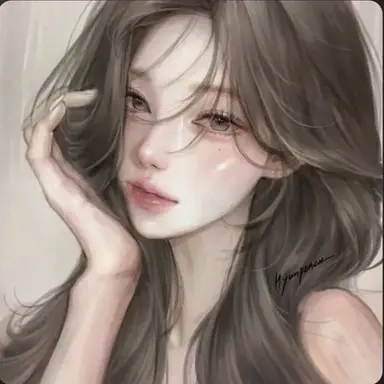 Profile image of 이서윤