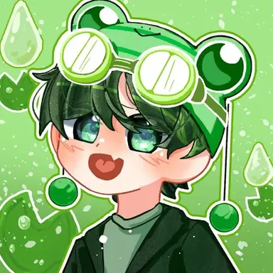 Profile image of 수쟁
