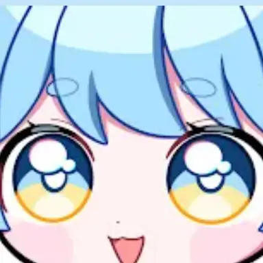 Profile image of 포구