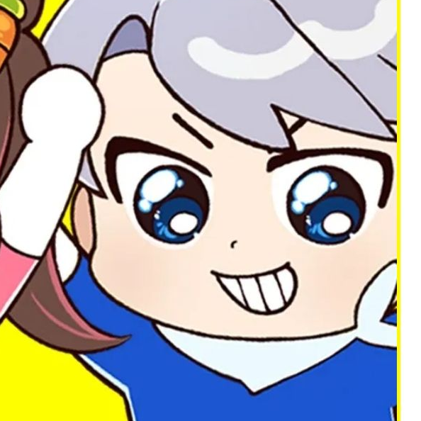 "우리들의 마지막은 사별로 하자." 대표 이미지