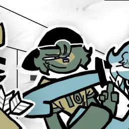 Profile image of 브라질