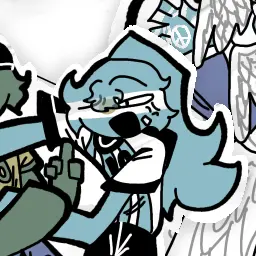 Profile image of 아르헨티나