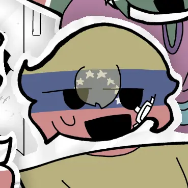 Profile image of 베네수엘라