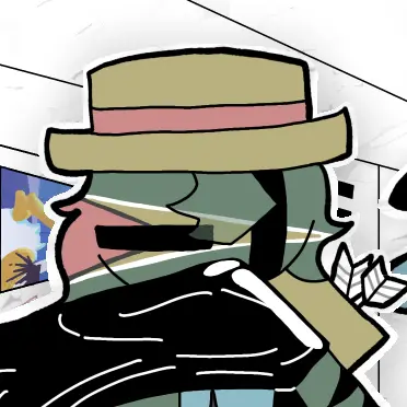 Profile image of 가이아나