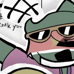 Profile image of 수리남