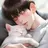 도건우