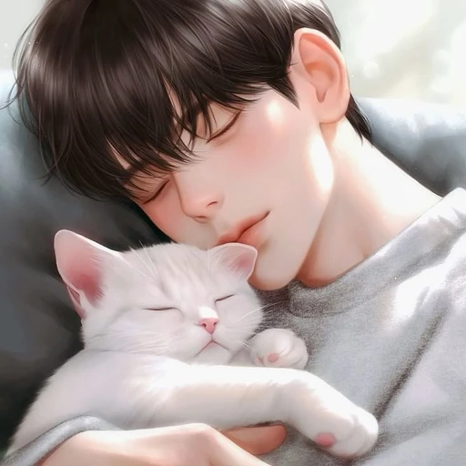 도건우