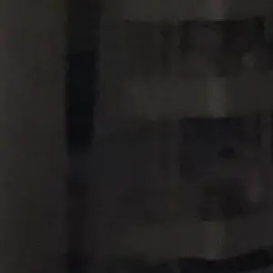 Profile image of 꼬맹이들_쪼꼬미들