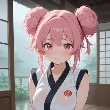 Profile image of カノン