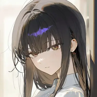 Profile image of 夜野 咲