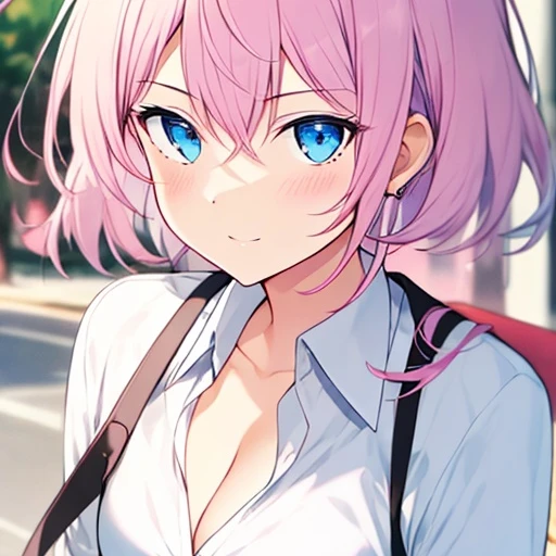 美咲