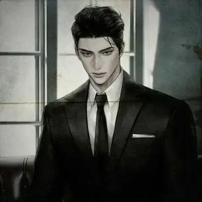 BrownDull2721의 BL Teacher