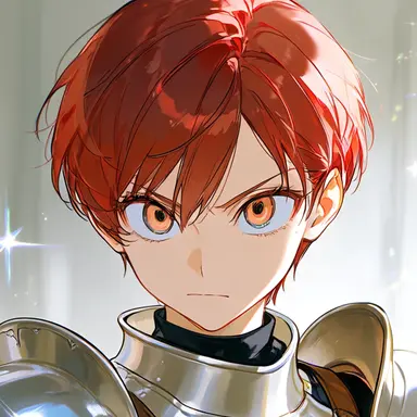 Profile image of 모네