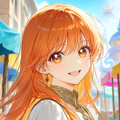 Profile image of 아네트