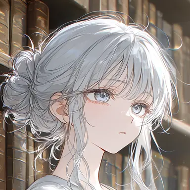 Profile image of 카레
