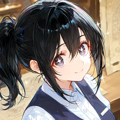 Profile image of 코토네