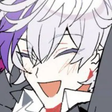 Profile image of 不破 湊