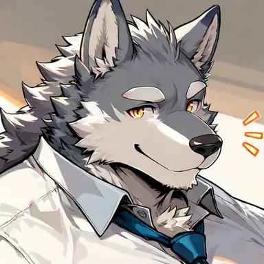 Profile image of 하루키