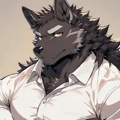 Profile image of 레이지