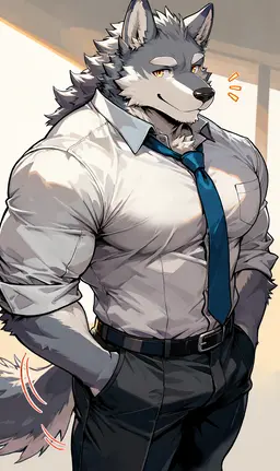 Profile image of 하루키