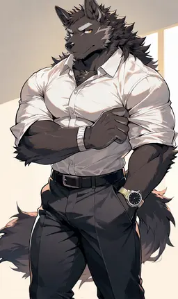 Profile image of 레이지