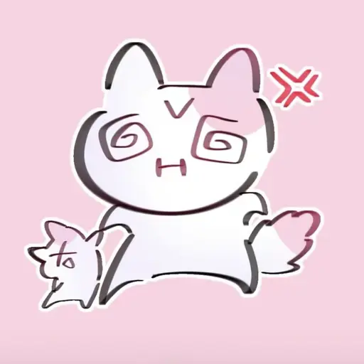 RancidZorse6665의 🤍