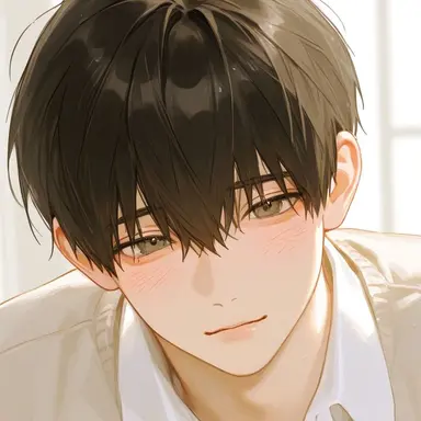 Profile image of 千咲