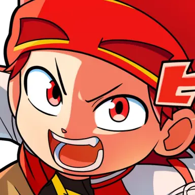 Profile image of ヒロ