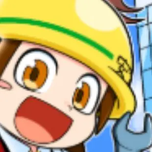 Profile image of トコたん