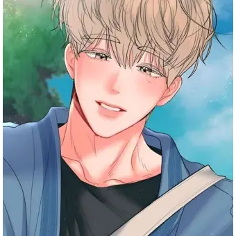 Profile image of 안수아