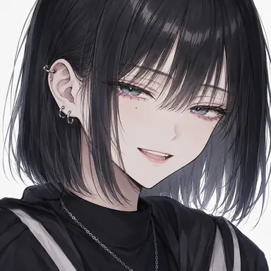 Profile image of なのか