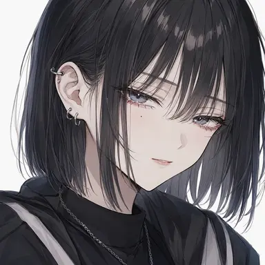Profile image of なのか