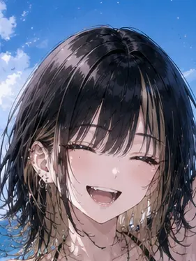 aokouisensei의 うみみみあちちちみちみち