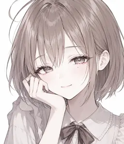 Profile image of ここのか