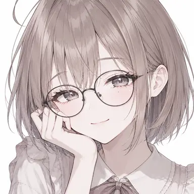 Profile image of ここのか