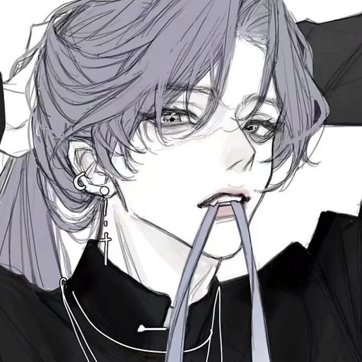 정수혁