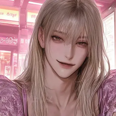 Profile image of 백희안