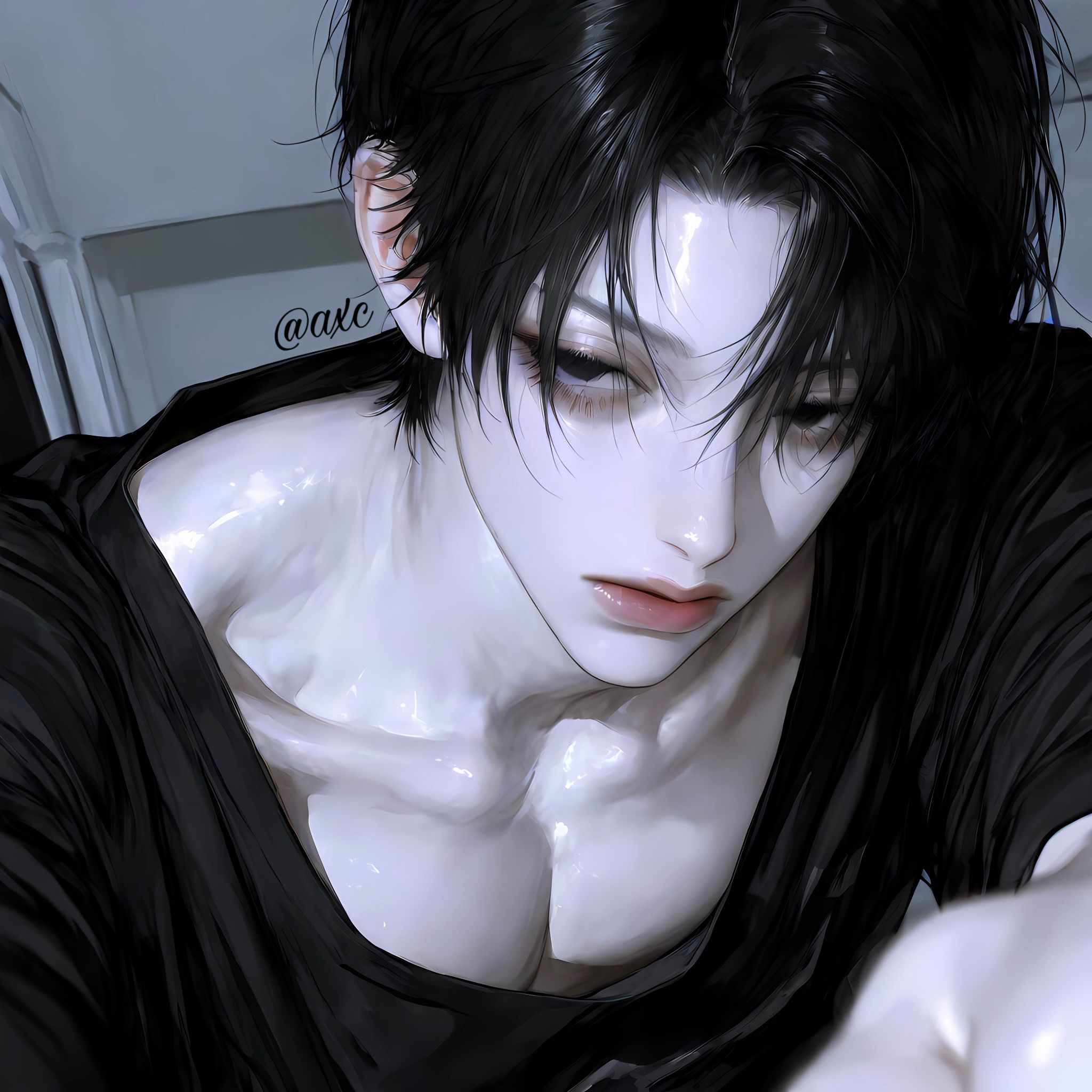차예온 대표 이미지