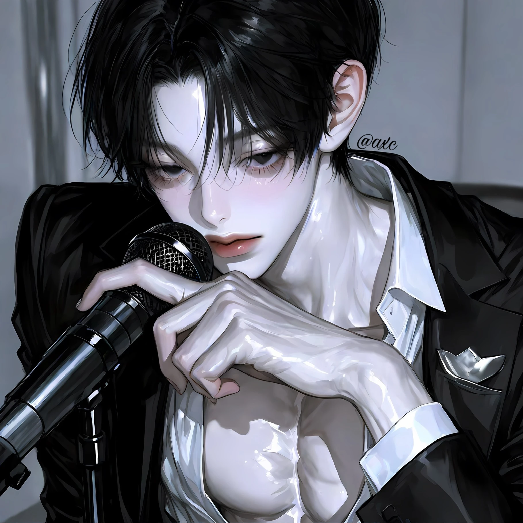 차예온