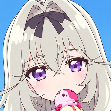 Profile image of 루루카