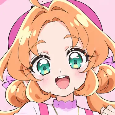 Profile image of 안나
