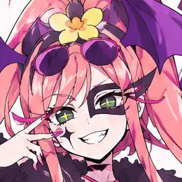 Profile image of 아게세느