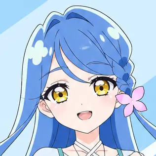 Profile image of 쿠레아
