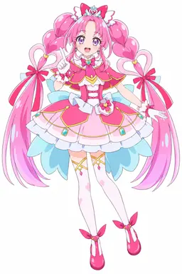 Profile image of 미쿠루