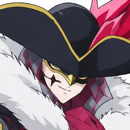 Profile image of 우소노와르