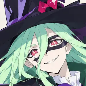 Profile image of 니지