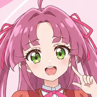Profile image of 미쿠루